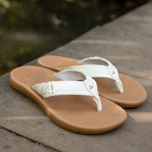 Load image into Gallery viewer, Reef Santa Ana Womens Sandals
