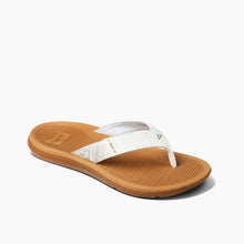 Load image into Gallery viewer, Reef Santa Ana Womens Sandals
