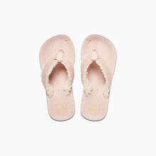 Load image into Gallery viewer, Reef Kids Ahi Snuggles Pink Horizon
