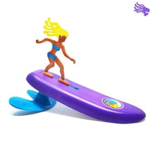 Load image into Gallery viewer, Surfer Dudes
