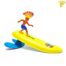 Load image into Gallery viewer, Surfer Dudes
