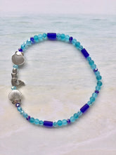 Load image into Gallery viewer, Ocean Jewelry Assortment
