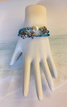 Load image into Gallery viewer, Ocean Jewelry Assortment
