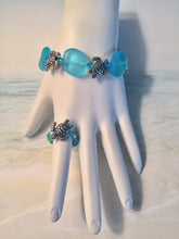 Load image into Gallery viewer, Ocean Jewelry Assortment
