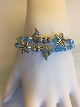 Load image into Gallery viewer, Ocean Jewelry Assortment
