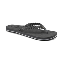 Load image into Gallery viewer, Cobian Women's Braided Pacifica Flip Flop Sandals

