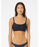 Load image into Gallery viewer, Rip Curl Women's Classic Surf Swimwear
