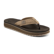 Load image into Gallery viewer, Cobian Men's Roca Rise Sandals
