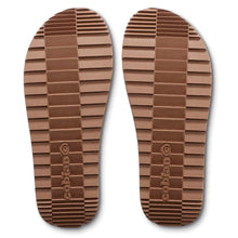 Load image into Gallery viewer, Cobian Men's Roca Rise Sandals

