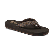 Load image into Gallery viewer, Women's Cobian Braided Bounce Sandals
