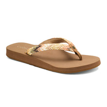 Load image into Gallery viewer, Cobian Women's Skinny Bounce 2 Sandals
