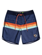 Load image into Gallery viewer, Quiksilver Little Boys' Everyday More Core Boardshorts
