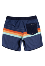 Load image into Gallery viewer, Quiksilver Little Boys' Everyday More Core Boardshorts
