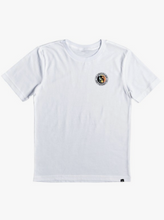 Load image into Gallery viewer, Quiksilver Mellow Phonic Boys' T-shirt
