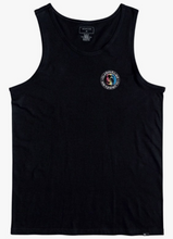 Load image into Gallery viewer, Quiksilver Little Boys' Mellow Phonic Tank Top Kids
