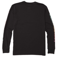 Load image into Gallery viewer, Billabong Boys' Long Sleeve T-shirt
