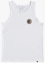 Load image into Gallery viewer, Quiksilver Boys' Mellow Phonic Tank Top Kids
