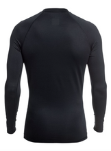 Load image into Gallery viewer, Quiksilver Men's Kona Way Short Sleeve UPF 50 Rashguard Surf Tee

