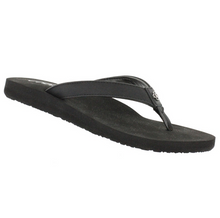 Load image into Gallery viewer, Cobian Women's Skinny Bounce 2 Sandals
