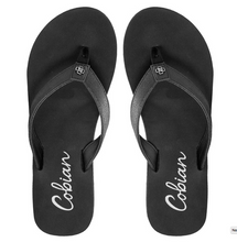 Load image into Gallery viewer, Cobian Women's Skinny Bounce 2 Sandals

