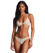 Load image into Gallery viewer, Billabong Women's Island Glow Swim Pieces
