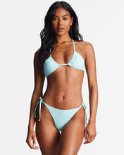 Load image into Gallery viewer, Billabong Sol Searcher Swim Bottoms
