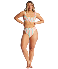 Load image into Gallery viewer, Billabong Women's Island Glow Swim Pieces
