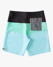 Load image into Gallery viewer, Billabong Tribong Pro Mens Boardshorts
