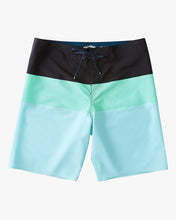 Load image into Gallery viewer, Billabong Tribong Pro Mens Boardshorts
