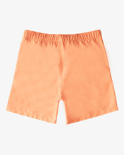 Load image into Gallery viewer, Billabong All Day LB Little Boys Shorts
