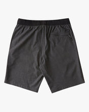 Load image into Gallery viewer, Billabong Kids/Youth Crossfire Shorts
