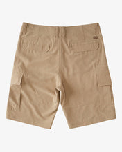 Load image into Gallery viewer, Billabong Mens Combat BBO  Shorts
