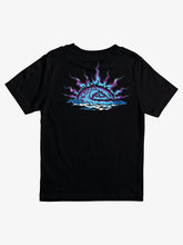 Load image into Gallery viewer, Quiksilver Waves Guardian Boys TS
