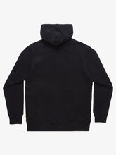 Load image into Gallery viewer, Quiksilver After Surf Zip Hoody
