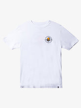 Load image into Gallery viewer, QuikSilver Outta Road M Tees
