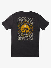 Load image into Gallery viewer, Quiksilver Stamped Mod SS T-Shirt
