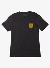 Load image into Gallery viewer, Quiksilver Stamped Mod SS T-Shirt
