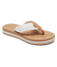 Load image into Gallery viewer, Roxy Women's Colbee Hi Sandal

