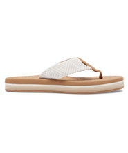 Load image into Gallery viewer, Roxy Women's Colbee Hi Sandal
