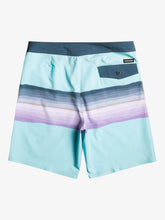 Load image into Gallery viewer, Quiksilver Surfsilk Resin Mens boardshort
