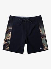 Load image into Gallery viewer, Quiksilver Surfsilk Arch Men's Boardshorts
