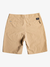 Load image into Gallery viewer, Union Amphibian 2.0 Shorts
