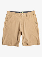 Load image into Gallery viewer, Union Amphibian 2.0 Shorts
