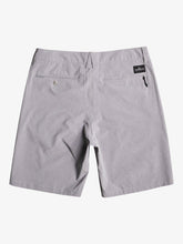Load image into Gallery viewer, Union Amphibian 2.0 Shorts
