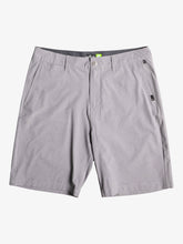 Load image into Gallery viewer, Union Amphibian 2.0 Shorts
