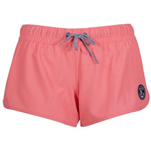 Load image into Gallery viewer, Salt Life Good Daze Women's Shorts
