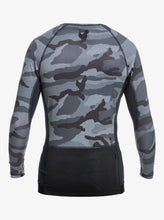 Load image into Gallery viewer, Quiksilver Boat tripper LS RG
