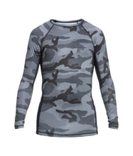 Load image into Gallery viewer, Quiksilver Boat tripper LS RG
