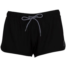Load image into Gallery viewer, Salt Life Good Daze Women's Shorts
