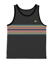 Load image into Gallery viewer, Quiksilver Streamline Tank
